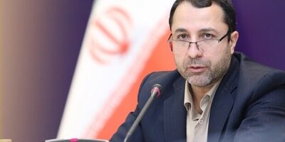 هفت فرمان مهم رئیس‌کل بانک مرکزی به مدیران‌عامل بانک‌ها