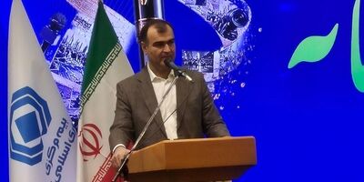 هشدار بیمه مرکزی به ۸ شرکت بیمه‌ای؛ اصلاح نکنید، تعلیق می‌شوید
