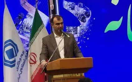 هشدار بیمه مرکزی به ۸ شرکت بیمه‌ای؛ اصلاح نکنید، تعلیق می‌شوید
