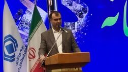 هشدار بیمه مرکزی به ۸ شرکت بیمه‌ای؛ اصلاح نکنید، تعلیق می‌شوید
