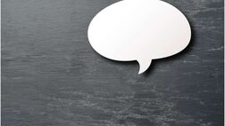آیا فراموش کردن کلمات هنگام صحبت کردن طبیعی است؟
