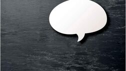 آیا فراموش کردن کلمات هنگام صحبت کردن طبیعی است؟
