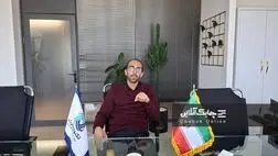 بانک‌ها بدون همراهی با فین‌تک‌ها مشتریان خود را از دست می‌دهند