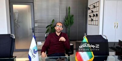 بانک‌ها بدون همراهی با فین‌تک‌ها مشتریان خود را از دست می‌دهند