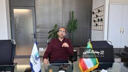 بانک‌ها بدون همراهی با فین‌تک‌ها مشتریان خود را از دست می‌دهند
