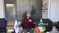 بانک‌ها بدون همراهی با فین‌تک‌ها مشتریان خود را از دست می‌دهند