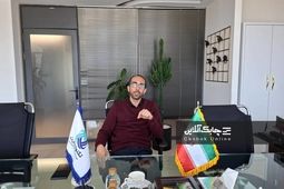 بانک‌ها بدون همراهی با فین‌تک‌ها مشتریان خود را از دست می‌دهند