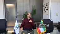 بانک‌ها بدون همراهی با فین‌تک‌ها مشتریان خود را از دست می‌دهند