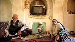 ضرورت پوشش بیمه‌ای برای مراقبت‌های دوره سالمندی