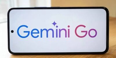 گوگل هوش مصنوعی جمینای را برای گوشی‌های اقتصادی Android Go منتشر کرد
