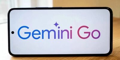 گوگل هوش مصنوعی جمینای را برای گوشی‌های اقتصادی Android Go منتشر کرد

