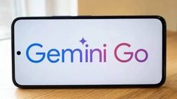 گوگل هوش مصنوعی جمینای را برای گوشی‌های اقتصادی Android Go منتشر کرد
