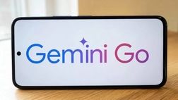گوگل هوش مصنوعی جمینای را برای گوشی‌های اقتصادی Android Go منتشر کرد
