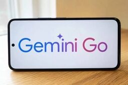 گوگل هوش مصنوعی جمینای را برای گوشی‌های اقتصادی Android Go منتشر کرد
