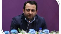 نخستین همایش هم‌اندیشی بانک صادرات ایران با فعالان صنعت پتروشیمی برگزار شد/ محسن سیفی: بانک صادرات ایران به‌دنبال تعامل راهبردی و پایدار با صنعت پتروشیمی است
