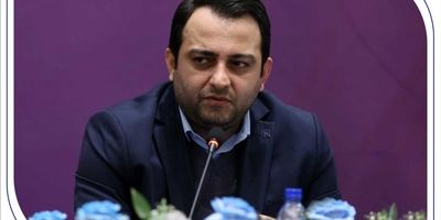 اجرای قانون رفع موانع تولید و خروج از بنگاهداری با عرضه اولیه «ثبهران» توسط بانک صادرات ایران
