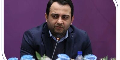 نخستین همایش هم‌اندیشی بانک صادرات ایران با فعالان صنعت پتروشیمی برگزار شد/ محسن سیفی: بانک صادرات ایران به‌دنبال تعامل راهبردی و پایدار با صنعت پتروشیمی است
