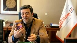 در زلزله کرمانشاه که 550 هزار واحد مسکونی آسیب دیده بود بزرگترین اتفاق مشارکتی صنعت بیمه رخ داد