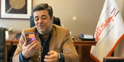 در زلزله کرمانشاه که 550 هزار واحد مسکونی آسیب دیده بود بزرگترین اتفاق مشارکتی صنعت بیمه رخ داد