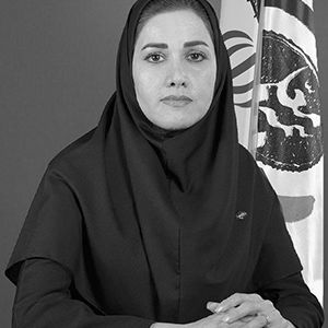 مریم کارخانه