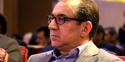 وضعیت فعلی بیمه های تکمیلی باعث نارضایتی فرهنگیان شده است
