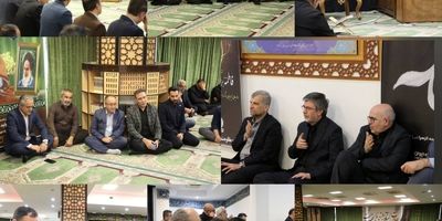 ارزیابی ۴ هزار و ۸۰۰ خودرو و برآورد ۱۱ هزار میلیارد ریال خسارت در بیمه ایران