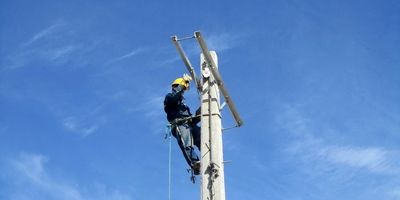 جزئیات انفجار خیابان شاهین شمالی تهران