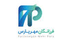 افزایش سرمایه ۳۰ میلیارد تومانی واسپاری فرزانگان مهر پارس به ثبت نهایی رسید