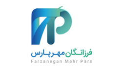 افزایش سرمایه ۳۰ میلیارد تومانی واسپاری فرزانگان مهر پارس به ثبت نهایی رسید