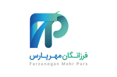 افزایش سرمایه ۳۰ میلیارد تومانی واسپاری فرزانگان مهر پارس به ثبت نهایی رسید