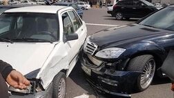 شگرد عجیب یک فرد با برگزاری مراسم فوت ساختگی برای دریافت بیمه عمر!