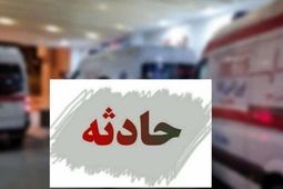 انفجار در منزل مسکونی در شهرستان دیواندره چهار مصدوم برجای گذاشت
