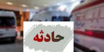 انفجار در منزل مسکونی در شهرستان دیواندره چهار مصدوم برجای گذاشت
