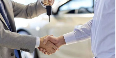 تردد دوچرخه در معابر شلوغ ممنوع است