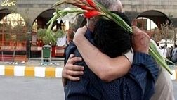 جرائم مشتریان بدهکار بانک مسکن بخشیده می شود