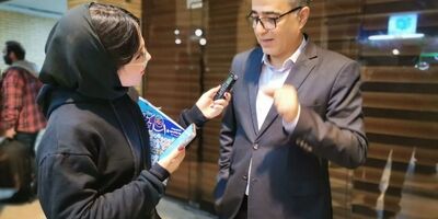 حسابرسی فناوری اطلاعات ، اولویت بانک ها وموسسات مالی

