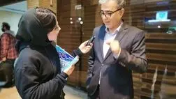 حسابرسی فناوری اطلاعات ، اولویت بانک ها وموسسات مالی

