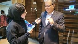 حسابرسی فناوری اطلاعات ، اولویت بانک ها وموسسات مالی

