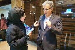 حسابرسی فناوری اطلاعات ، اولویت بانک ها وموسسات مالی

