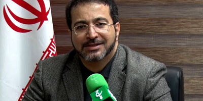 247 هزار دستگاه تراکتور وکمباین در کشور فاقد بیمه‌نامه هستند
