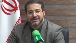 247 هزار دستگاه تراکتور وکمباین در کشور فاقد بیمه‌نامه هستند