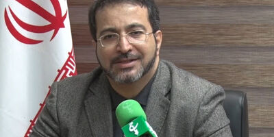 247 هزار دستگاه تراکتور وکمباین در کشور فاقد بیمه‌نامه هستند