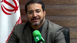 247 هزار دستگاه تراکتور وکمباین در کشور فاقد بیمه‌نامه هستند