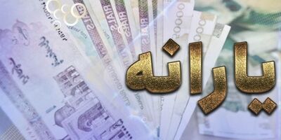 چه کسانی یارانه ماه رمضان را دریافت نکردند؟