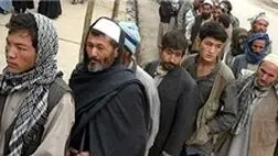 جاماندگی بسیاری از پناهندگان در ایران از بیمه سلامت