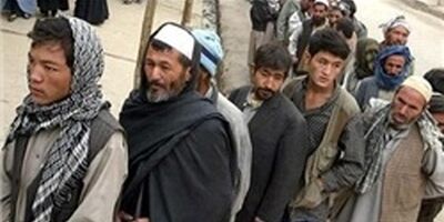 جاماندگی بسیاری از پناهندگان در ایران از بیمه سلامت