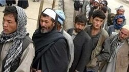 جاماندگی بسیاری از پناهندگان در ایران از بیمه سلامت
