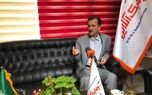 شرکت‌ های بیمه اتکایی در ایران چندان قوی نیستند / ایجاد محدودیت برای شرکت‌ های بیمه جنرال خوب نیست