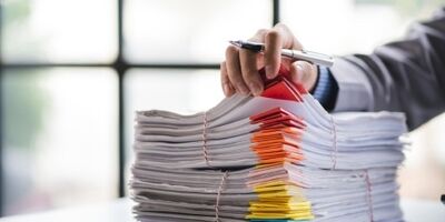 
۲۲ هزار نخبه تحت پوشش کمیته امداد/ بودجه ۱۴۰۵ در حال تدوین است