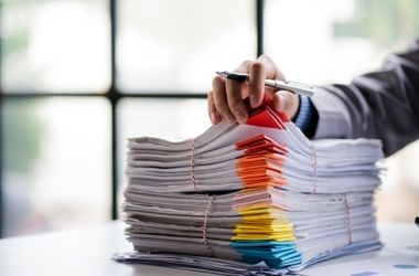 صدور مجوز کسب برای افراد زیر ۱۸ سال کلید خورد